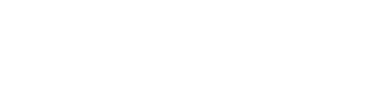 什么app买体彩 足球 - 足球数据app哪个比较全面